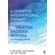 A-Cognitive-Interpersonal-Therapy-Workbook-for-Treating-Anorexia-Nervosa