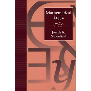 Mathematical-Logic