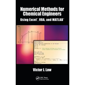 Numerical-Methods-for-Chemical-Engineers-Using-Excel,-VBA,-and-MATLAB