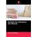 Revisao-da-Literatura