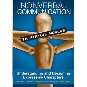 Nonverbal-Communication-in-Virtual-Worlds