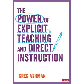 The-Power-of-Explicit-Teaching-and-Direct-Instruction