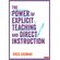 The-Power-of-Explicit-Teaching-and-Direct-Instruction