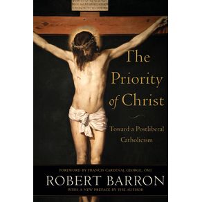 Priority-of-Christ