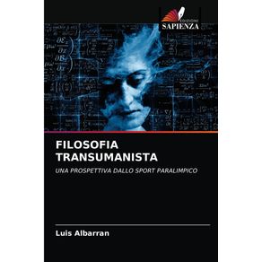 FILOSOFIA-TRANSUMANISTA