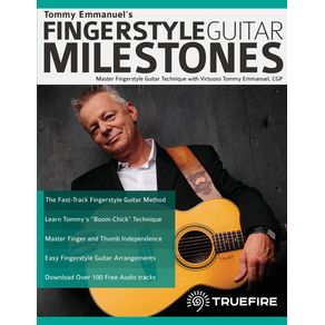 Tommy-Emmanuels-Fingerstyle-Guitar-Milestones