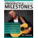 Tommy-Emmanuels-Fingerstyle-Guitar-Milestones