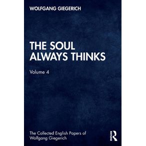 The-Soul-Always-Thinks