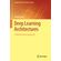 Deep-Learning-Architectures