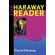 The-Haraway-Reader