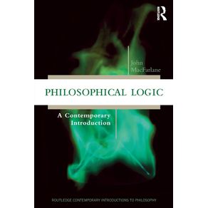 Philosophical-Logic
