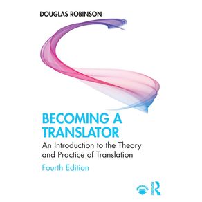 Becoming-a-Translator