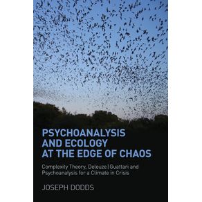 Psychoanalysis-and-Ecology-at-the-Edge-of-Chaos