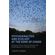 Psychoanalysis-and-Ecology-at-the-Edge-of-Chaos