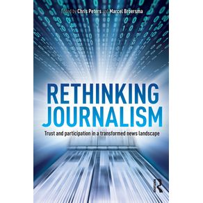 Rethinking-Journalism