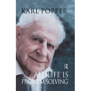 All-Life-is-Problem-Solving
