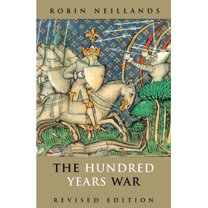 The-Hundred-Years-War