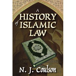 A-History-of-Islamic-Law