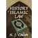 A-History-of-Islamic-Law