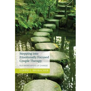 Stepping-into-Emotionally-Focused-Couple-Therapy