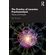 The-Practice-of-Lacanian-Psychoanalysis