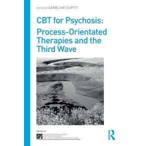 CBT-for-Psychosis
