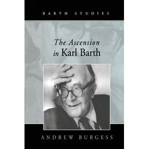The-Ascension-in-Karl-Barth