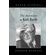 The-Ascension-in-Karl-Barth