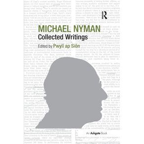 Michael-Nyman