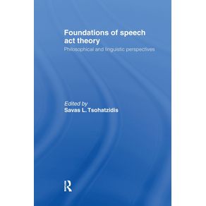 Foundations-of-Speech-Act-Theory