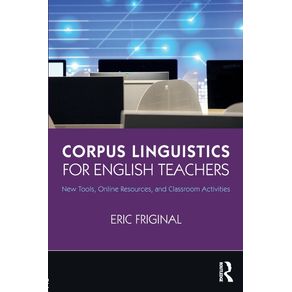 Corpus-Linguistics-for-English-Teachers