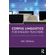 Corpus-Linguistics-for-English-Teachers