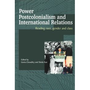 Power,-Postcolonialism-and-International-Relations