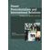 Power,-Postcolonialism-and-International-Relations
