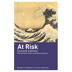 At-Risk