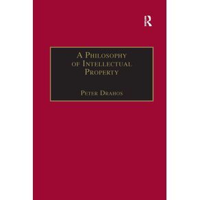A-Philosophy-of-Intellectual-Property