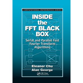 Inside-the-FFT-Black-Box