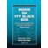 Inside-the-FFT-Black-Box