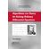 Algorithmic-Lie-Theory-for-Solving-Ordinary-Differential-Equations