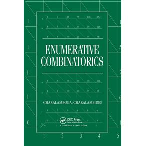 Enumerative-Combinatorics