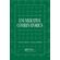 Enumerative-Combinatorics