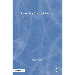 Recording-Classical-Music