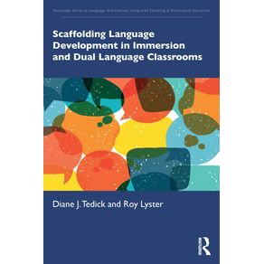 Scaffolding-Language-Development-in-Immersion-and-Dual-Language-Classrooms