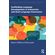 Scaffolding-Language-Development-in-Immersion-and-Dual-Language-Classrooms