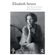 Elizabeth-Severn