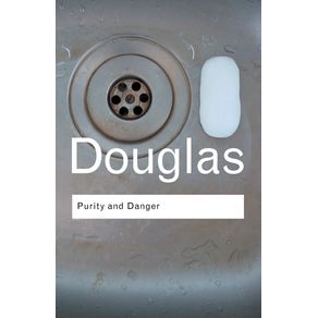 Purity-and-Danger
