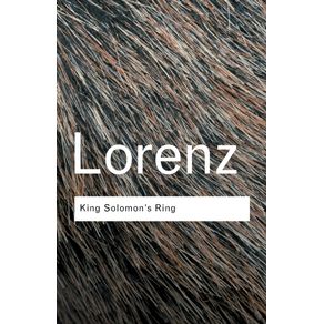 King-Solomons-Ring