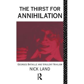 The-Thirst-for-Annihilation