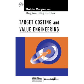 Target-Costing-and-Value-Engineering