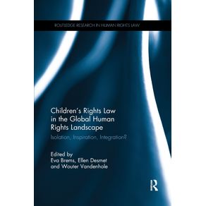 Childrens-Rights-Law-in-the-Global-Human-Rights-Landscape